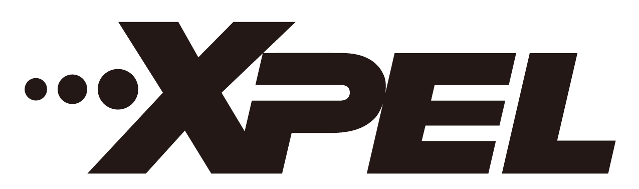 XPEL